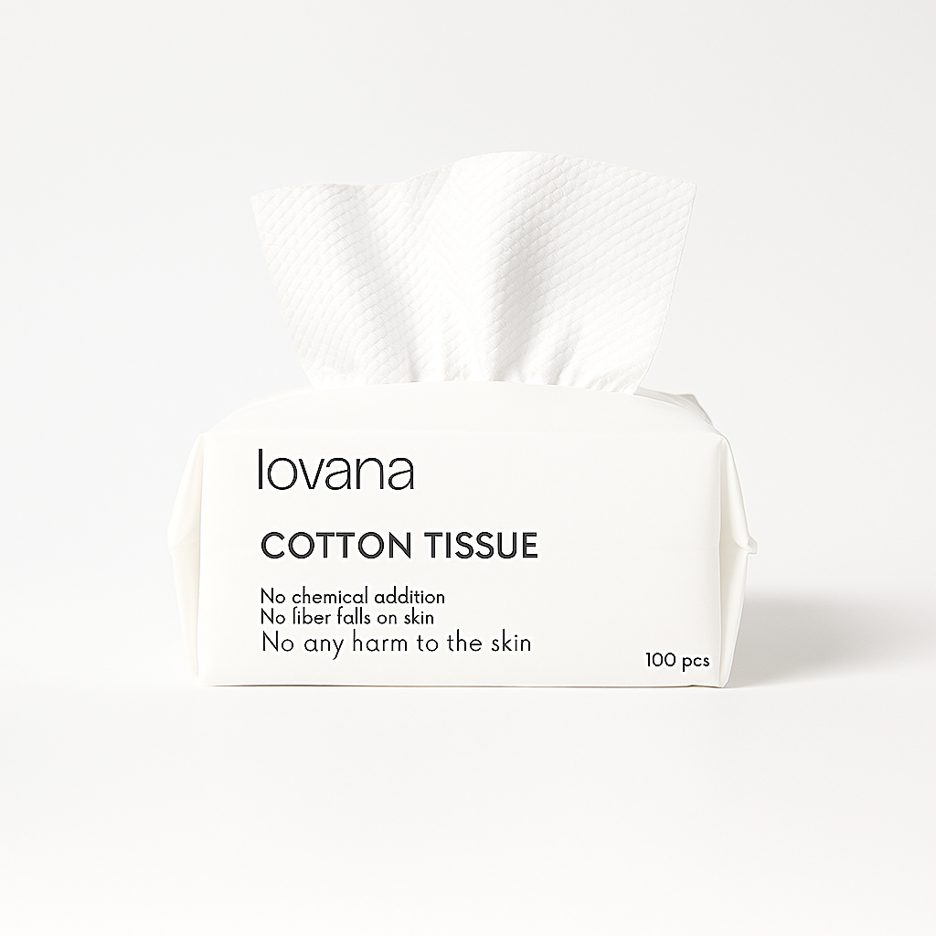Hormone Safe Wipes
