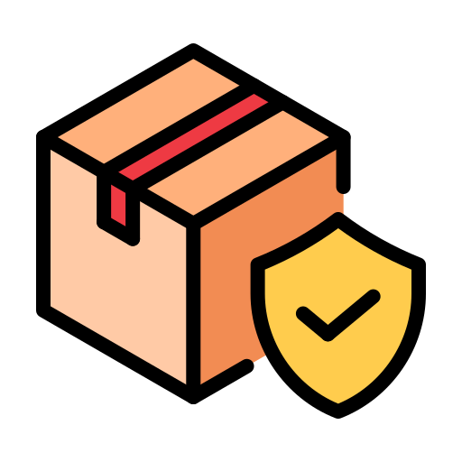 ORDER PROTECTION