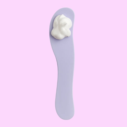 FREE No-Touch Applicator