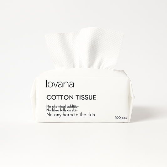 Hormone Safe Wipes